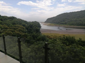 Fish Eagle House